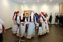 Dateiname=k-IMG_8900.JPG
Dateigröße=269KB
Abmessungen: 1296x864
hinzugefügt am: 22. Januar 2017 k-IMG_8900.JPG