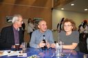 Dateiname=k-IMG_8901.JPG
Dateigröße=310KB
Abmessungen: 1296x864
hinzugefügt am: 22. Januar 2017 k-IMG_8901.JPG