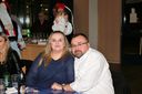 Dateiname=k-IMG_8902.JPG
Dateigröße=208KB
Abmessungen: 1296x864
hinzugefügt am: 22. Januar 2017 k-IMG_8902.JPG