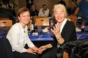 Dateiname=k-IMG_8903.JPG
Dateigröße=225KB
Abmessungen: 1296x864
hinzugefügt am: 22. Januar 2017 k-IMG_8903.JPG