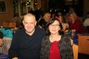 k-IMG_8904.JPG