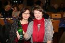 k-IMG_8905.JPG