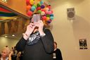 k-IMG_8906.JPG