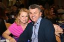 k-IMG_8907.JPG