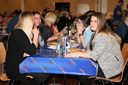 k-IMG_8908.JPG
