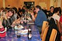 Dateiname=k-IMG_8909.JPG
Dateigröße=314KB
Abmessungen: 1296x864
hinzugefügt am: 22. Januar 2017 k-IMG_8909.JPG