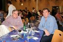 k-IMG_8910.JPG