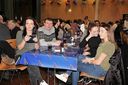 k-IMG_8911.JPG