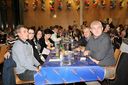 k-IMG_8912.JPG