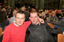 k-IMG_8913.JPG