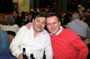 Dateiname=k-IMG_8917.JPG
Dateigröße=228KB
Abmessungen: 1296x864
hinzugefügt am: 22. Januar 2017 k-IMG_8917.JPG