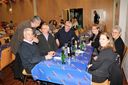 Dateiname=k-IMG_8920.JPG
Dateigröße=272KB
Abmessungen: 1296x864
hinzugefügt am: 22. Januar 2017 k-IMG_8920.JPG