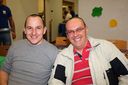 Dateiname=k-IMG_8921.JPG
Dateigröße=201KB
Abmessungen: 1296x864
hinzugefügt am: 22. Januar 2017 k-IMG_8921.JPG