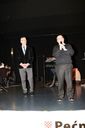 Dateiname=k-IMG_8923.JPG
Dateigröße=149KB
Abmessungen: 864x1296
hinzugefügt am: 22. Januar 2017 k-IMG_8923.JPG