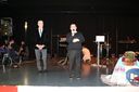 Dateiname=k-IMG_8926.JPG
Dateigröße=210KB
Abmessungen: 1296x864
hinzugefügt am: 22. Januar 2017 k-IMG_8926.JPG