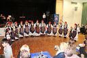 k-IMG_8930.JPG