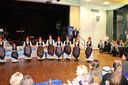 Dateiname=k-IMG_8935.JPG
Dateigröße=322KB
Abmessungen: 1296x864
hinzugefügt am: 22. Januar 2017 k-IMG_8935.JPG