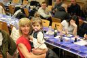 Dateiname=k-IMG_8940.JPG
Dateigröße=307KB
Abmessungen: 1296x864
hinzugefügt am: 22. Januar 2017 k-IMG_8940.JPG