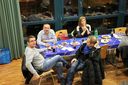 Dateiname=k-IMG_8944.JPG
Dateigröße=306KB
Abmessungen: 1296x864
hinzugefügt am: 22. Januar 2017 k-IMG_8944.JPG