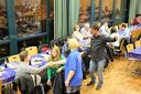 Dateiname=k-IMG_8945.JPG
Dateigröße=403KB
Abmessungen: 1296x864
hinzugefügt am: 22. Januar 2017 k-IMG_8945.JPG