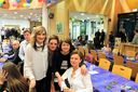 Dateiname=k-IMG_8945a.JPG
Dateigröße=337KB
Abmessungen: 1296x864
hinzugefügt am: 22. Januar 2017 k-IMG_8945a.JPG