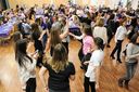 Dateiname=k-IMG_8946.JPG
Dateigröße=367KB
Abmessungen: 1296x864
hinzugefügt am: 22. Januar 2017 k-IMG_8946.JPG