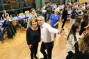 Dateiname=k-IMG_8947.JPG
Dateigröße=336KB
Abmessungen: 1296x864
hinzugefügt am: 22. Januar 2017 k-IMG_8947.JPG