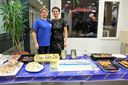 Dateiname=k-IMG_8953.JPG
Dateigröße=344KB
Abmessungen: 1296x864
hinzugefügt am: 22. Januar 2017 k-IMG_8953.JPG