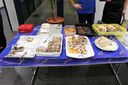 Dateiname=k-IMG_8954.JPG
Dateigröße=292KB
Abmessungen: 1296x864
hinzugefügt am: 22. Januar 2017 k-IMG_8954.JPG