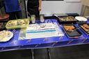 Dateiname=k-IMG_8955.JPG
Dateigröße=297KB
Abmessungen: 1296x864
hinzugefügt am: 22. Januar 2017 k-IMG_8955.JPG