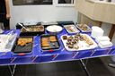 k-IMG_8956.JPG