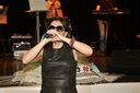 Dateiname=k-IMG_8961.JPG
Dateigröße=199KB
Abmessungen: 1296x864
hinzugefügt am: 22. Januar 2017 k-IMG_8961.JPG