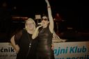 Dateiname=k-IMG_8963.JPG
Dateigröße=160KB
Abmessungen: 1296x864
hinzugefügt am: 22. Januar 2017 k-IMG_8963.JPG