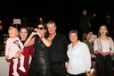 Dateiname=k-IMG_8966.JPG
Dateigröße=182KB
Abmessungen: 1296x864
hinzugefügt am: 22. Januar 2017 k-IMG_8966.JPG
