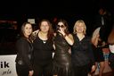 Dateiname=k-IMG_8967.JPG
Dateigröße=186KB
Abmessungen: 1296x864
hinzugefügt am: 22. Januar 2017 k-IMG_8967.JPG