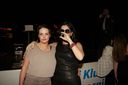 k-IMG_8968.JPG