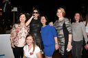 k-IMG_8969.JPG