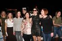 Dateiname=k-IMG_8971.JPG
Dateigröße=215KB
Abmessungen: 1296x864
hinzugefügt am: 22. Januar 2017 k-IMG_8971.JPG