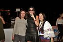k-IMG_8972.JPG