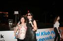 Dateiname=k-IMG_8974.JPG
Dateigröße=187KB
Abmessungen: 1296x864
hinzugefügt am: 22. Januar 2017 k-IMG_8974.JPG