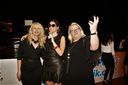k-IMG_8975.JPG