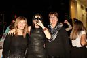 Dateiname=k-IMG_8980.JPG
Dateigröße=255KB
Abmessungen: 1296x864
hinzugefügt am: 22. Januar 2017 k-IMG_8980.JPG