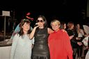 Dateiname=k-IMG_8985.JPG
Dateigröße=230KB
Abmessungen: 1296x864
hinzugefügt am: 22. Januar 2017 k-IMG_8985.JPG