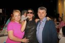 Dateiname=k-IMG_8986.JPG
Dateigröße=216KB
Abmessungen: 1296x864
hinzugefügt am: 22. Januar 2017 k-IMG_8986.JPG