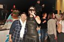Dateiname=k-IMG_8989.JPG
Dateigröße=248KB
Abmessungen: 1296x864
hinzugefügt am: 22. Januar 2017 k-IMG_8989.JPG