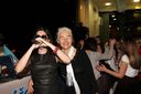 Dateiname=k-IMG_8990.JPG
Dateigröße=163KB
Abmessungen: 1296x864
hinzugefügt am: 22. Januar 2017 k-IMG_8990.JPG