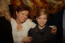 Dateiname=k-IMG_8991.JPG
Dateigröße=106KB
Abmessungen: 1296x864
hinzugefügt am: 22. Januar 2017 k-IMG_8991.JPG