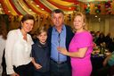 Dateiname=k-IMG_8992.JPG
Dateigröße=154KB
Abmessungen: 1296x864
hinzugefügt am: 22. Januar 2017 k-IMG_8992.JPG