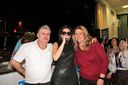 Dateiname=k-IMG_8993.JPG
Dateigröße=148KB
Abmessungen: 1296x864
hinzugefügt am: 22. Januar 2017 k-IMG_8993.JPG