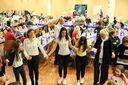 Dateiname=k-IMG_8995.JPG
Dateigröße=231KB
Abmessungen: 1296x864
hinzugefügt am: 22. Januar 2017 k-IMG_8995.JPG